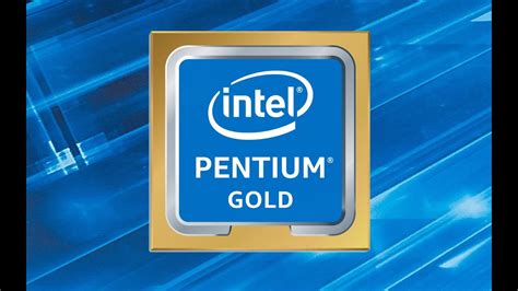 Intel Pentium 4417U Benchmark .